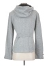 Full Tilt Gray Coat Size S - photo 2