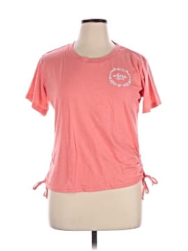 Aeropostale Active T-Shirt (view 1)