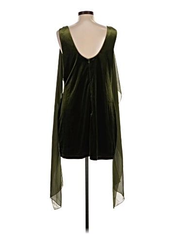 Mare Mare X Anthropologie Cocktail Dress (view 2)