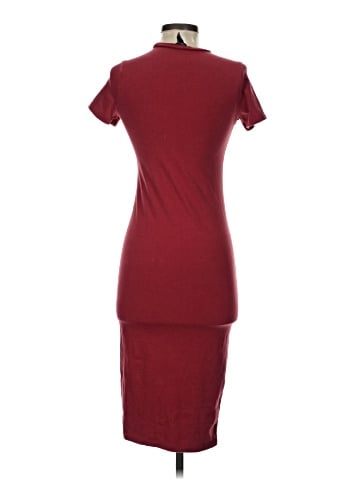 Forever 21 Casual Dress (view 2)
