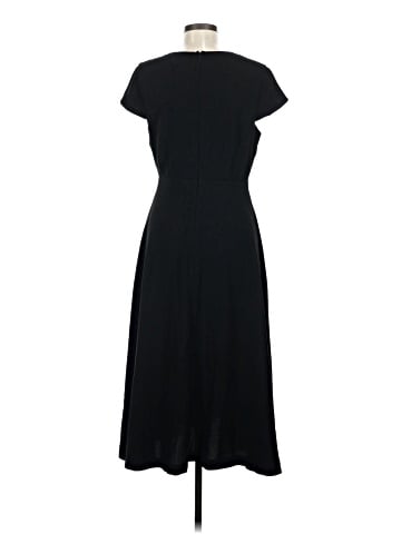 Alexia Admor Casual Dress (view 2)