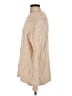 Trendy Queen Tan Pullover Sweater Size S - photo 5