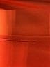 Unbranded Solid Red Casual Dress One size - photo 7