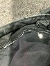 Zara Black Jeans Size 2 - photo 8