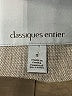 Classiques Entier 100% Wool Gray Wool Blazer Size 8 - photo 6