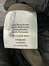 Classiques Entier 100% Wool Gray Wool Blazer Size 8 - photo 7