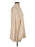 Trendy Queen Tan Pullover Sweater Size S - photo 4