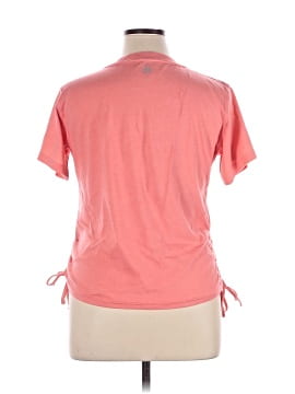Aeropostale Active T-Shirt (view 2)