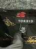 Torrid 100% Polyester Black Casual Dress Size Med Plus (00) - photo 7