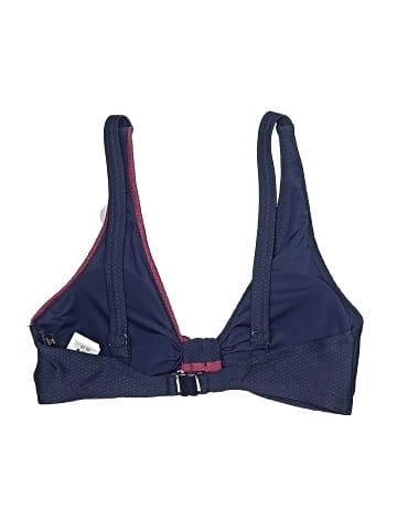 Niptuck Swim Swimsuit Top (view 1)
