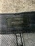 Mother Black Jeans Size 27 waist - photo 7