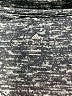 Adidas Tweed Gray Active T-Shirt Size M - photo 7