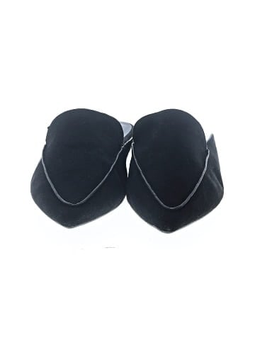 Lulus Mule/Clog (view 2)