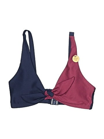 Niptuck Swim Swimsuit Top (view 2)