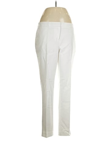 Vince Camuto Dress Pants (view 1)