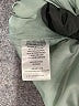 dip 100% Polyester Teal Vest Size XS - photo 7