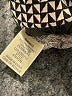 Max Studio Houndstooth Gray Dress Pants Size S - photo 5