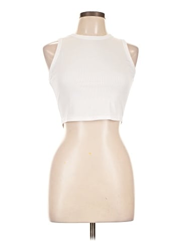 Assorted Brands Tank Top (view 1)