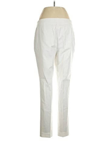 Vince Camuto Dress Pants (view 2)