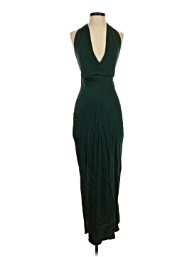 RUMORED Cocktail Dress (view 1)