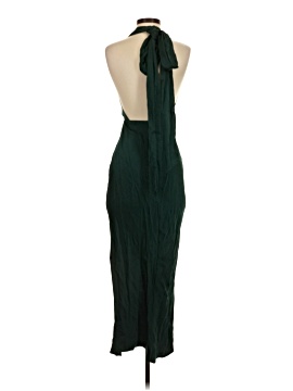 RUMORED Cocktail Dress (view 2)