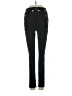 Rag & Bone Black Jeggings Size 24 waist - photo 1