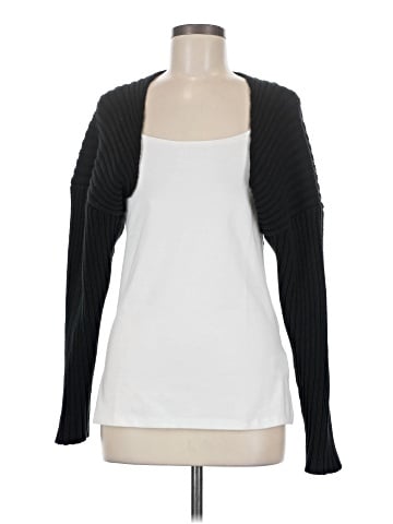 Glassons Cardigan (view 1)