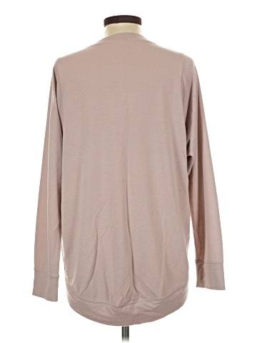 Freeloader Long Sleeve Top (view 2)