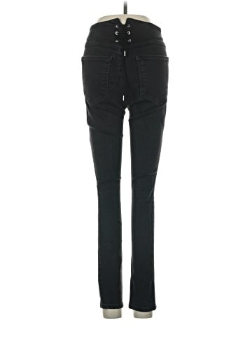 Rag & Bone Jeggings (view 2)