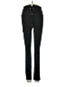 Rag & Bone Black Jeggings Size 24 waist - photo 2