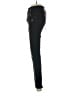 Rag & Bone Black Jeggings Size 24 waist - photo 5