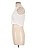 Assorted Brands White Tank Top Size L - photo 5