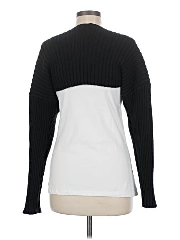 Glassons Cardigan (view 2)