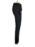 Rag & Bone Black Jeggings Size 24 waist - photo 4