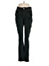CAbi Black Jeans Size 6 - photo 1
