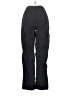 Princess Polly 100% Nylon Black Cargo Pants Size 0 - photo 2