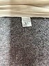 Unbranded Red Short Sleeve Henley Size XL - photo 7