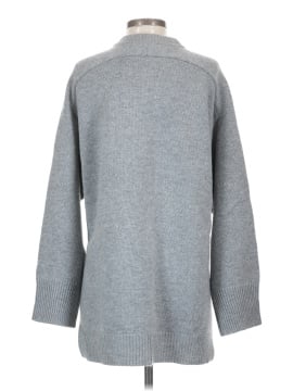 LOULOU STUDIO Wool Pullover Sweater (view 2)