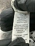 En Focus Studio Polka Dots Black Cocktail Dress Size 8 - photo 8