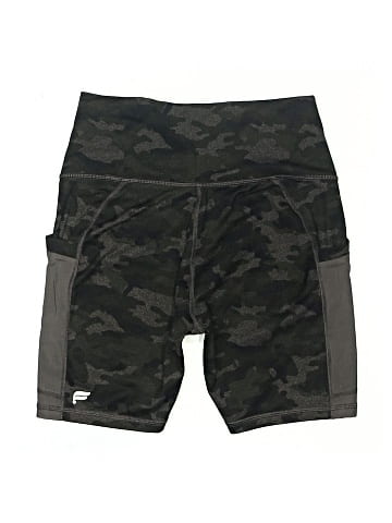Fabletics Cargo Shorts (view 2)
