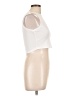 Assorted Brands White Tank Top Size L - photo 4