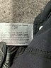 William Rast Black Jeans Size 26 waist - photo 5