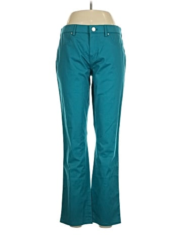 Tahari Casual Pants (view 1)