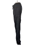 Princess Polly 100% Nylon Black Cargo Pants Size 0 - photo 5