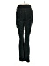 CAbi Black Jeans Size 6 - photo 2