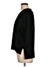 Metric Knits Black Pullover Sweater Size L - photo 5