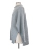 LOULOU STUDIO Gray Wool Pullover Sweater Size XS - photo 5