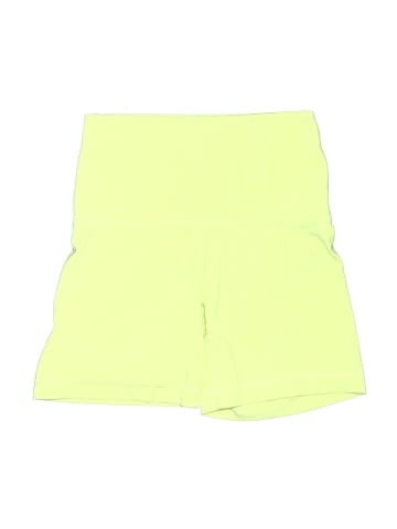 TnAction Shorts (view 1)