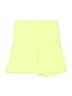 TnAction Green Shorts Size XS - photo 1