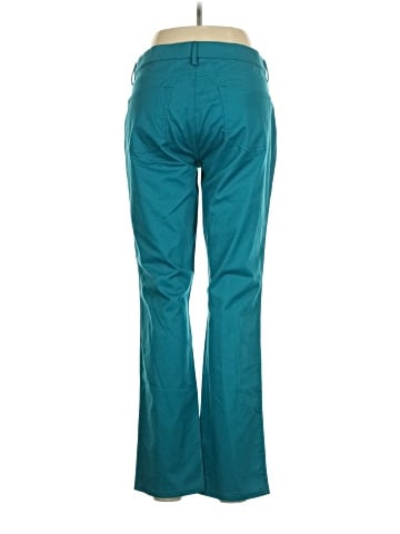 Tahari Casual Pants (view 2)